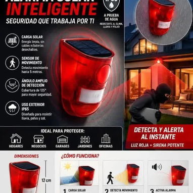 Ecoflow, paneles, cables y accesorios para la instalación - 8/8