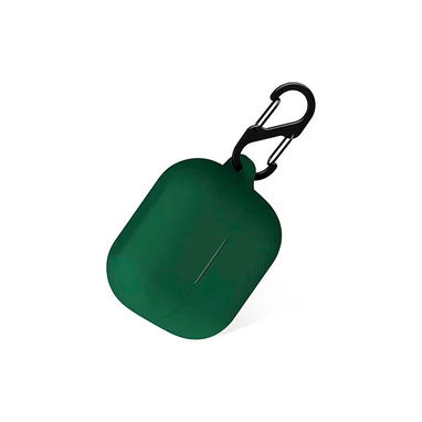 Protector con mosquetón para galaxy Buds 3 y Buds 3 Pro - Img 105212324