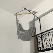 Hamacas - Img 57952651