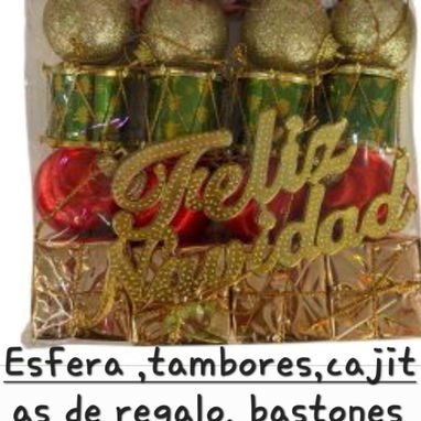 Todos los artículos son nuevos - 4/8