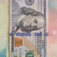 VENDO 100 Usd - Img 56361450