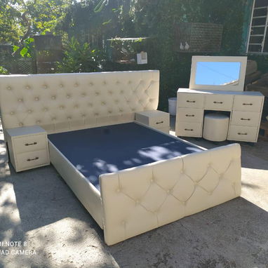 Muebleria La Moderna. Disponible - Img 117351905