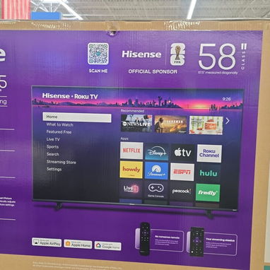 Los mejores precios de la Habana!! - 5/8