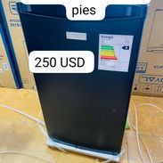 Minibar Royal en venta - Img 55841819
