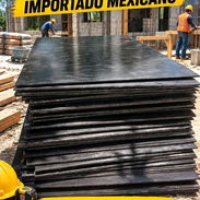 Pleibo negro de 12 - Img 57816614