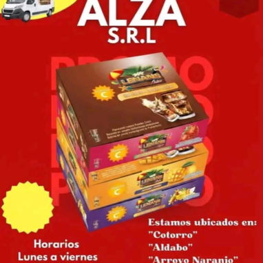 Para invertir la mejor opcion - Img 124725819