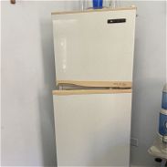 Refrigerador Global Electric de uso , muy bien cuidado , funciona en perfectas condiciones - Img 45495640