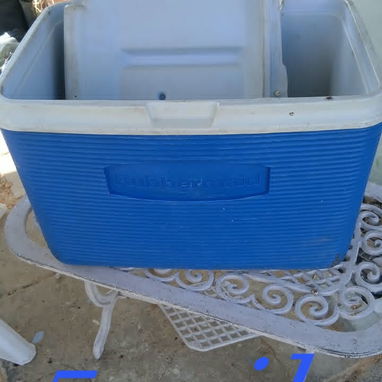 Útiles del hogar - 2/6