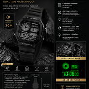Reloj - Img 57126057