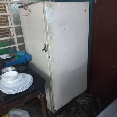 Venta de equipos de cocina y frío - Ideal para negocios o uso doméstico (Kinetica) - Img 127769237