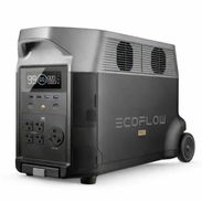 Ecoflow Delta pro - Img 56990757