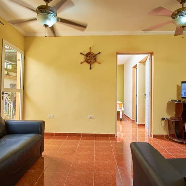 Casa de Renta en Varadero - 6/10
