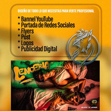Si buscas diseñador grafico.. SOLO CONTACTAME - Img 126184533