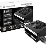 Therlmartake smart 500w - Img 55097779