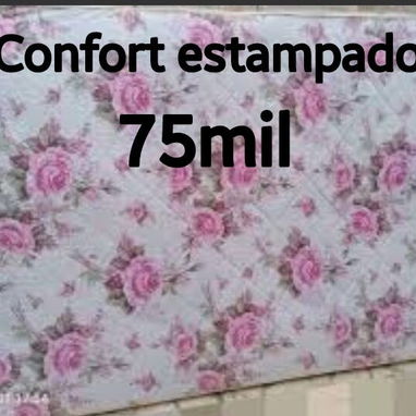 Camas y colchones - Img 125000811