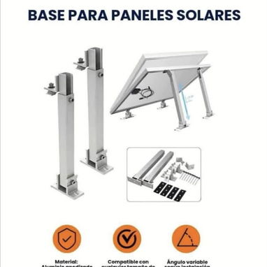 cable fotovoltaico - 2/2