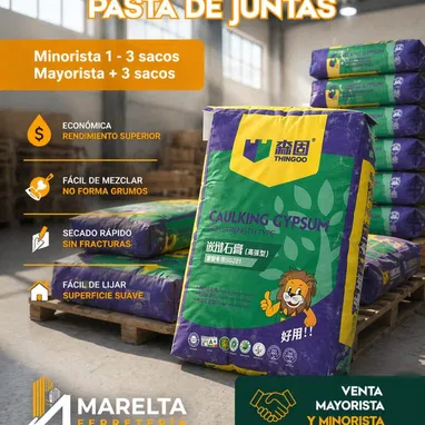 ✨️✨️PINTURA ESPAÑOLA CALIDAD PREMIUM✨️✨️ ALMACÉN 1RA MANO - Img 125569122
