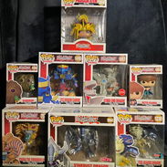 Figuras Funko POP! - Img 53438120