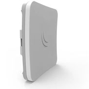 🦅🏛️Mikrotik Sxtsq 5ac internacional LvL3 - 💲190 USD🗡️ - Img 56898896