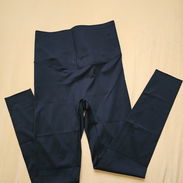 Ropa de mujer - Img 55017856