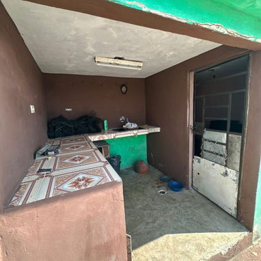 🏠 *APARTAMENTO EN VENTA – MARIANAO* - 7/10