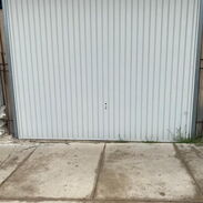 Puerta de garaje - Img 45441354