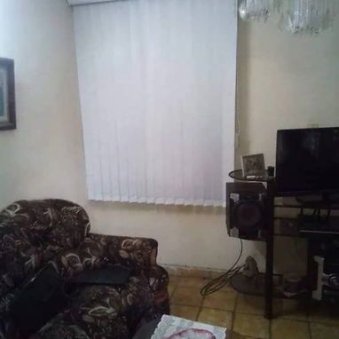 PRECIOSAS CORTINAS ESTILO AMÉRICANO, CALIDAD GARANTIZADA. - 5/10