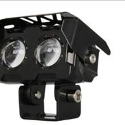 En venta neblineros nuevos dobles. - Img 58186366
