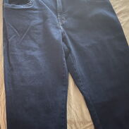 Vendo jeans pitusas nuevos - Img 45497652