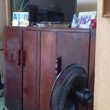 Se vende apto en el Cerro - Img 125833688