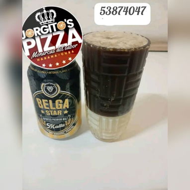 Jorgito'sPizzas - 4/8