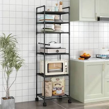 🧧Estante organizador multifuncional /30usd🧧 - Img 124365216