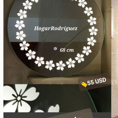 Duchas 4 tiros Oferta 105 USD ahora‼️ - Img 123695007