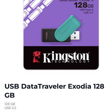 MicroSD y memoria flash - 7/7
