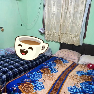 Vendo casa con todo dentro - 3/3