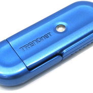 Vendo WiFi inalámbrica por USB - Img 58015508