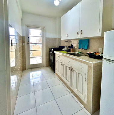 Apartamento céntrico en avenida 23 - Img 95652645