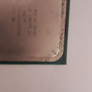 Vendo 2 microprocesadores - Img 55177655