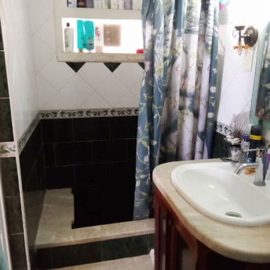 Ofertaaa en excelente zona de Playa precioso apto de 2 cuartos en perfecto estado!!!  Excelente oportunidad de compra! - Img 105188577