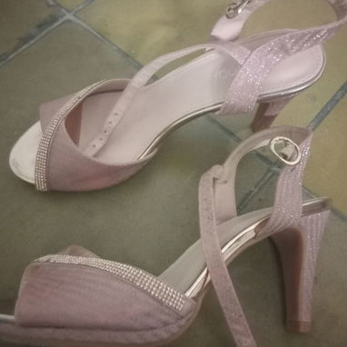 Zapatos para mujer #37 - Img 119785281