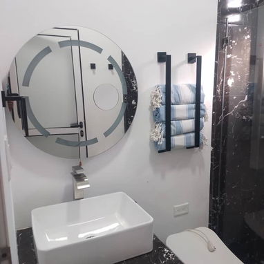 Ventaaaa Casa Moderna en Playa Baracoa - 5/10