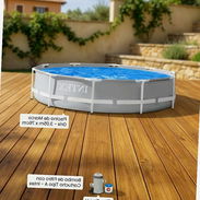 piscina - Img 57836851