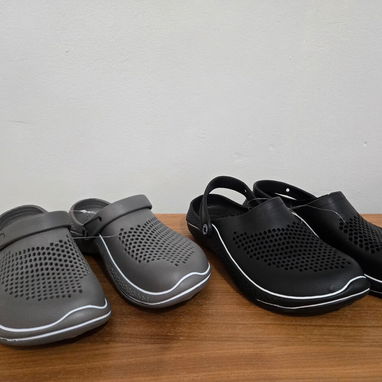 !!!!!!CALZADOS ARTESANALES*****EXCELENTE CALIDAD Y PRECIOS***VISÍTANOS - 2/8