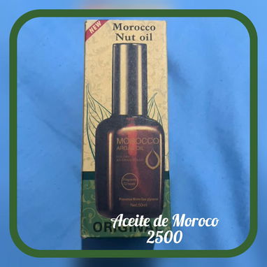 💄 Vendo Maquillaje – Bases, sombras, labiales, rÃmel – Varios tonos y marcas 💋 - Img 123858630