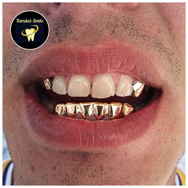 Clínica Dental - 9/10