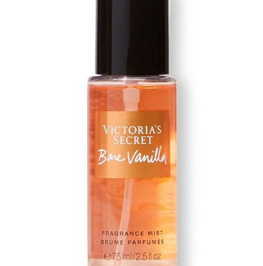 Perfumes de Victoria's Secret originales - Img 94822641