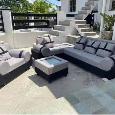 Muebles FlexConfort taller de muebles tapizados - 6/10