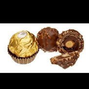 Bombons Ferrero Rocher - Img 54637822