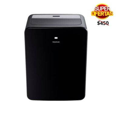 OFERTA DE SPLIT/AIRES ACONDICIONADO Garantía de 6 meses hasta 2 años‼️ - Img 117313143