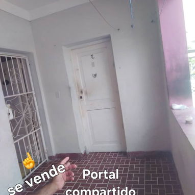 Buena oferta - Img 121382936